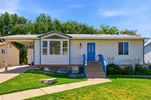 4953 S 3000 W, Roy, UT 84067 - Photo 3
