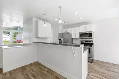 4953 S 3000 W, Roy, UT 84067 - Photo 17