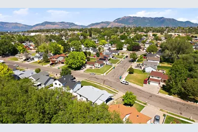 4953 S 3000 W, Roy, UT 84067 - Photo 51