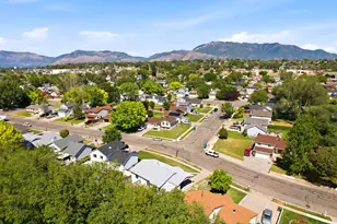 4953 S 3000 W, Roy, UT 84067 - Photo 51