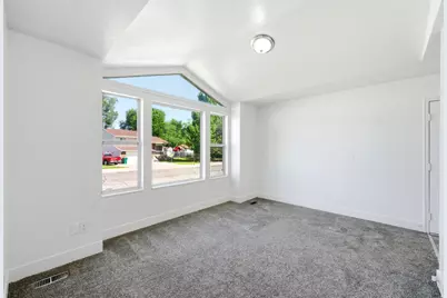4953 S 3000 W, Roy, UT 84067 - Photo 21
