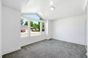 4953 S 3000 W, Roy, UT 84067 - Photo 21