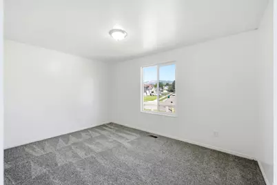 4953 S 3000 W, Roy, UT 84067 - Photo 27