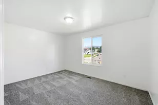 4953 S 3000 W, Roy, UT 84067 - Photo 27