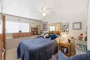 4953 S 3000 W, Roy, UT 84067 - Photo 35