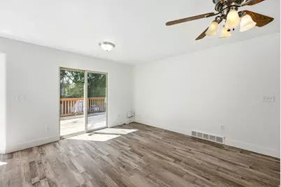 4953 S 3000 W, Roy, UT 84067 - Photo 11