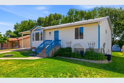 4953 S 3000 W, Roy, UT 84067 - Photo 3