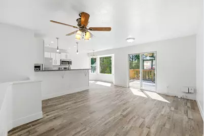 4953 S 3000 W, Roy, UT 84067 - Photo 9