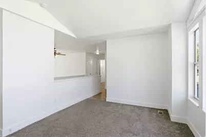 4953 S 3000 W, Roy, UT 84067 - Photo 23