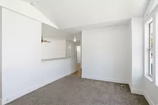 4953 S 3000 W, Roy, UT 84067 - Photo 23