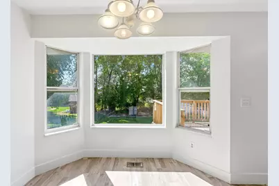 4953 S 3000 W, Roy, UT 84067 - Photo 13