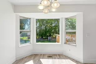 4953 S 3000 W, Roy, UT 84067 - Photo 13