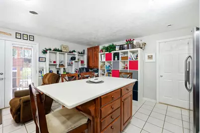 4953 S 3000 W, Roy, UT 84067 - Photo 31