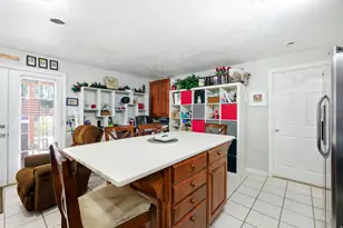 4953 S 3000 W, Roy, UT 84067 - Photo 31