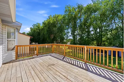 4953 S 3000 W, Roy, UT 84067 - Photo 45