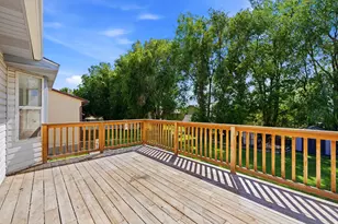4953 S 3000 W, Roy, UT 84067 - Photo 45