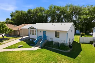 4953 S 3000 W, Roy, UT 84067 - Photo 1