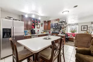 4953 S 3000 W, Roy, UT 84067 - Photo 29