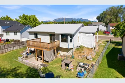 4953 S 3000 W, Roy, UT 84067 - Photo 43