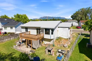 4953 S 3000 W, Roy, UT 84067 - Photo 43