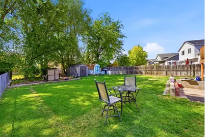 4953 S 3000 W, Roy, UT 84067 - Photo 47