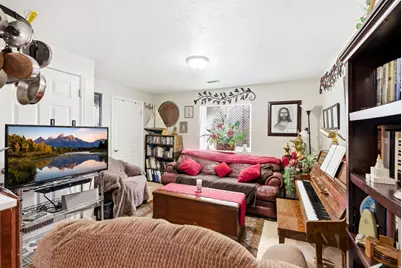 4953 S 3000 W, Roy, UT 84067 - Photo 33