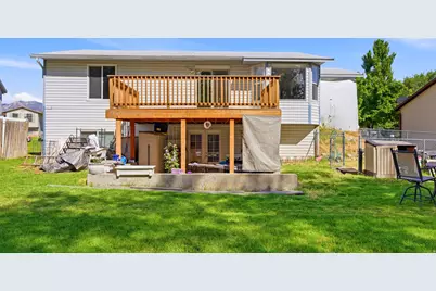 4953 S 3000 W, Roy, UT 84067 - Photo 39