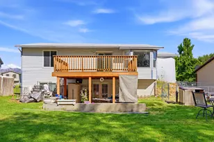 4953 S 3000 W, Roy, UT 84067 - Photo 39