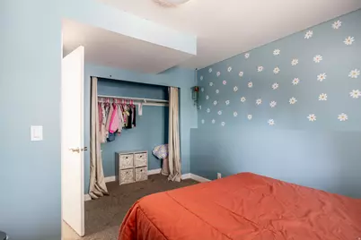 3086 W Roxborough Park St, West Valley, UT 84119 - Photo 17