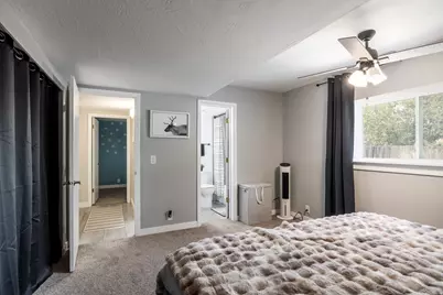 3086 W Roxborough Park St, West Valley, UT 84119 - Photo 13