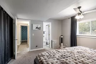 3086 W Roxborough Park St, West Valley, UT 84119 - Photo 13