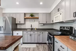 3086 W Roxborough Park St, West Valley, UT 84119 - Photo 7