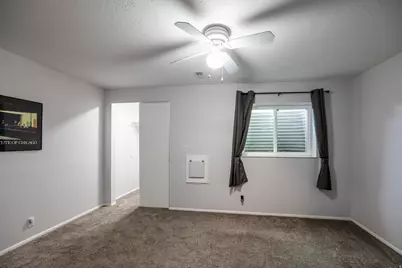 3086 W Roxborough Park St, West Valley, UT 84119 - Photo 19