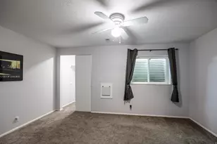 3086 W Roxborough Park St, West Valley, UT 84119 - Photo 19