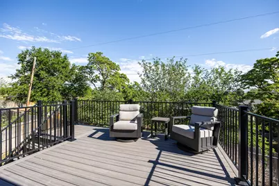 3086 W Roxborough Park St, West Valley, UT 84119 - Photo 21