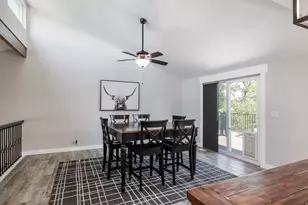 3086 W Roxborough Park St, West Valley, UT 84119 - Photo 9