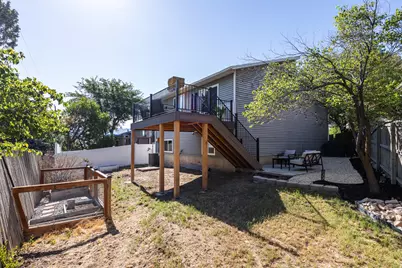 3086 W Roxborough Park St, West Valley, UT 84119 - Photo 25