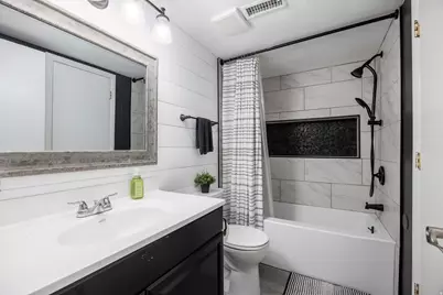 3086 W Roxborough Park St, West Valley, UT 84119 - Photo 15