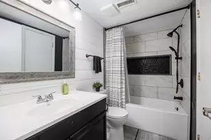 3086 W Roxborough Park St, West Valley, UT 84119 - Photo 15