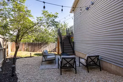 3086 W Roxborough Park St, West Valley, UT 84119 - Photo 23