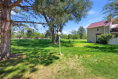 5425 S Spinnaker Row, Taylorsville, UT 84123 - Photo 21