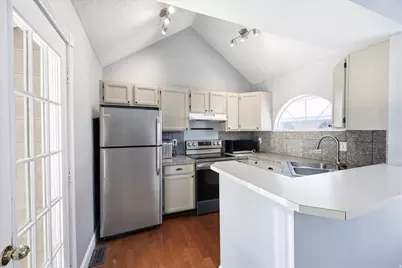 5425 S Spinnaker Row, Taylorsville, UT 84123 - Photo 5