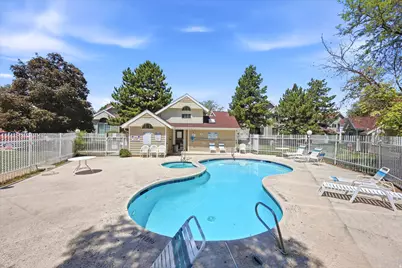 5425 S Spinnaker Row, Taylorsville, UT 84123 - Photo 23