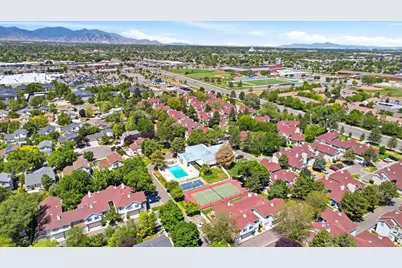 5425 S Spinnaker Row, Taylorsville, UT 84123 - Photo 27