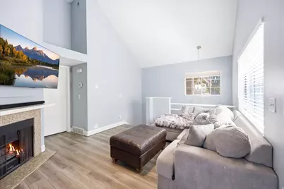 5425 S Spinnaker Row, Taylorsville, UT 84123 - Photo 7