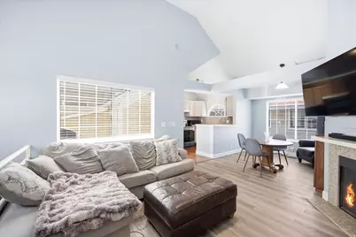 5425 S Spinnaker Row, Taylorsville, UT 84123 - Photo 3