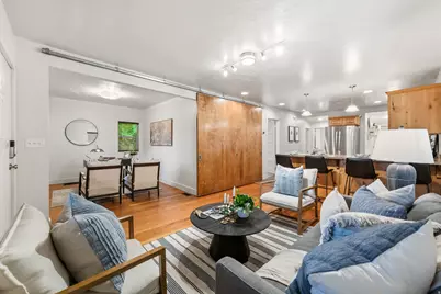 344 E Roosevelt Ave S, Salt Lake City, UT 84115 - Photo 7