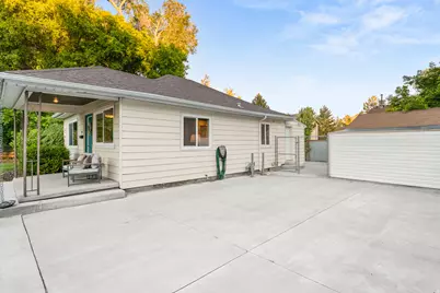 344 E Roosevelt Ave S, Salt Lake City, UT 84115 - Photo 27