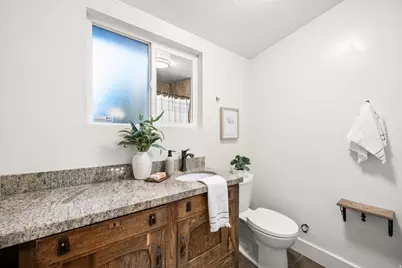 344 E Roosevelt Ave S, Salt Lake City, UT 84115 - Photo 23