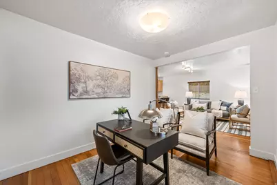 344 E Roosevelt Ave S, Salt Lake City, UT 84115 - Photo 9